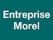 Entreprise Morel