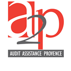 Audit Assistance Provence conseil départemental