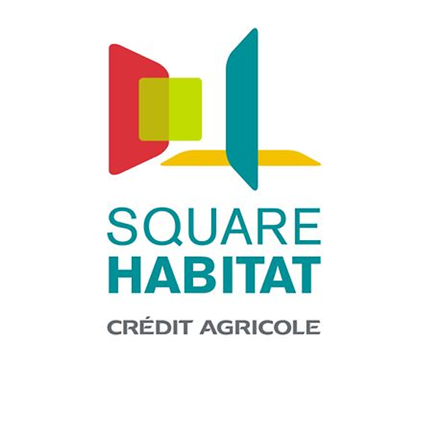 Square Habitat Square Habitat