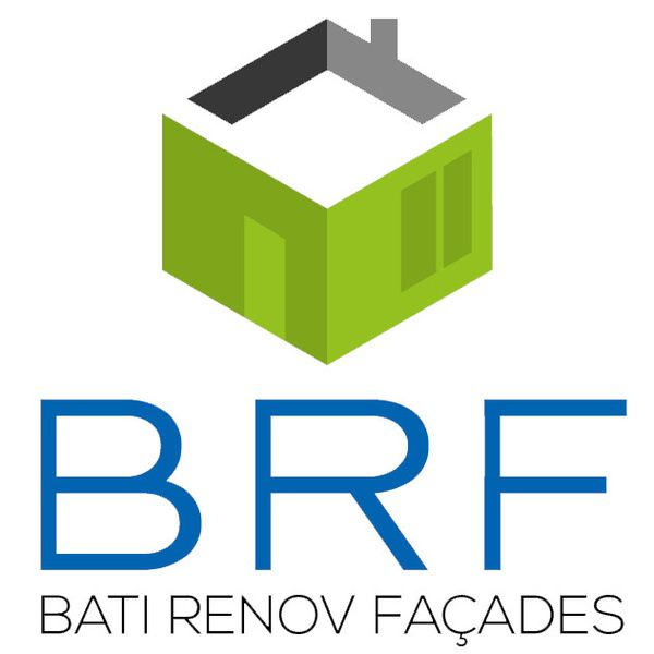 Bati Renov Facades isolation (travaux)