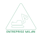 Entreprise Milan Construction, travaux publics