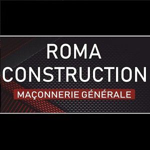 Roma Construction Construction, travaux publics