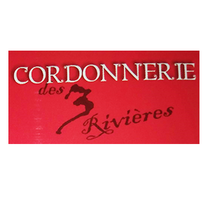 CORDONNERIE DES TROIS RIVIERES