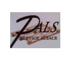 Pals Services Alsace