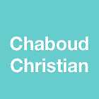 Chaboud Christian peinture et vernis (détail)