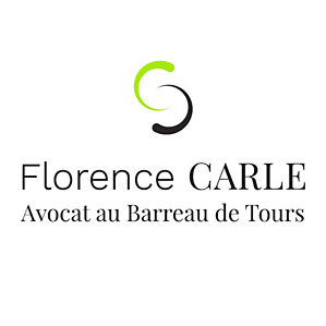 Carle Florence avocat