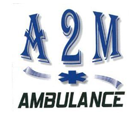 A2m Ambulance ambulance