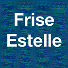 Frisé Estelle