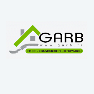 G.A.R.B Construction, travaux publics