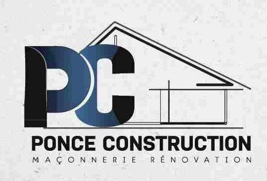 Ponce Construction entreprise de maçonnerie