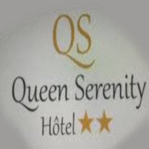 Queen Serenity Hôtel