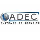 Adec système d'alarme et de surveillance (vente, installation)