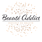 Beauté Addict