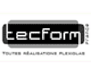 TECFORM FRANCE