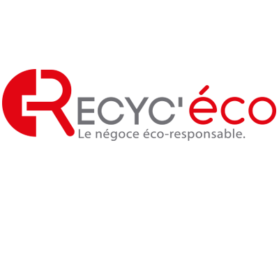 Recyc'eco service technique communal