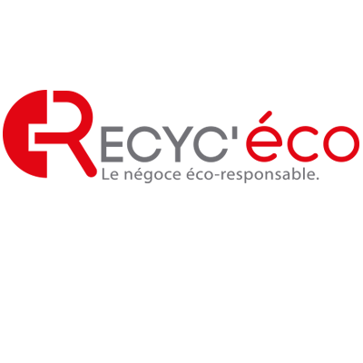 Recyc'eco scierie de bois