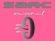 S.A.R.C. SARL