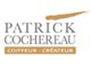 Patrick Cochereau