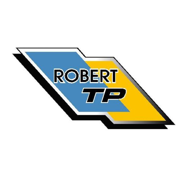 ROBERT T.P. entreprise de travaux publics