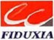 Fiduxia