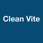 Clean Vite entreprise de nettoyage