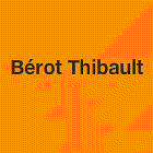 Berot Thibault radiateur pour véhicule (vente, pose, réparation)