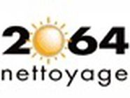 Nettoyage 2064 déménagement