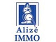 Alizé Immo agence immobilière