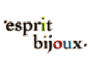 Esprit Bijoux bijouterie fantaisie (détail)