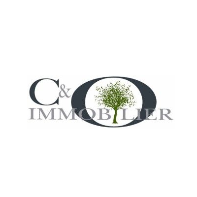 C . O Immobilier