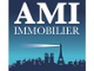 AMI Agence d'IGNY agence immobilière