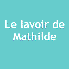 Le Lavoir De Mathilde SAS laverie libre-service