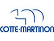 Cotte-Martinon