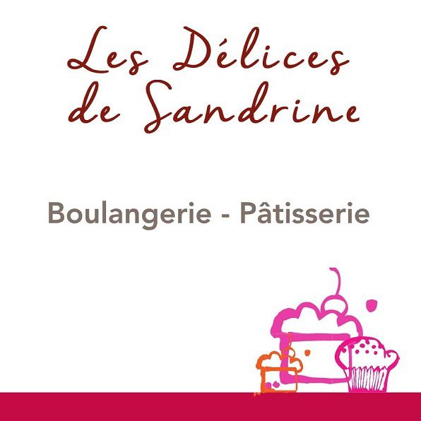 Maison Perret boulangerie et pâtisserie