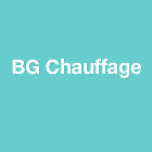 BG Chauffage chauffage, appareil et fournitures (détail)