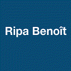 Benoît Ripa