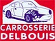 Carrosserie Delbouis SARL