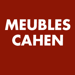 Cahen Meubles