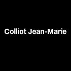 Colliot Jean-Marie