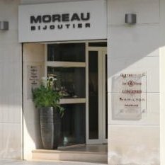 Bijouterie Moreau