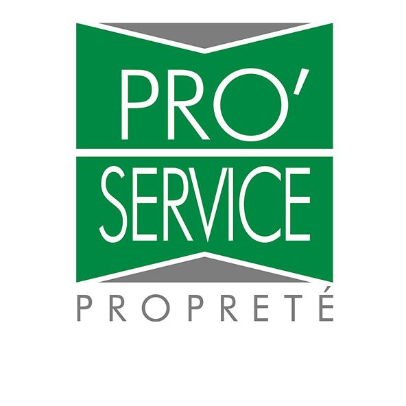 PRO'SERVICE entreprise de nettoyage