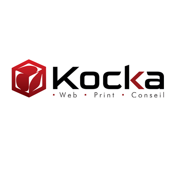 Kocka Full Micro étanchéité (entreprise)