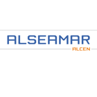 Alseamar