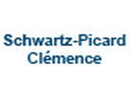 Schwartz-Picard Clémence psychologue