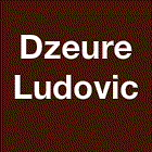 Dzeure Ludovic couverture, plomberie et zinguerie (couvreur, plombier, zingueur)