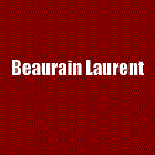 Beaurain Laurent