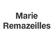 Marie Remazeilles psychologue