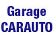 CARAUTO garage d'automobile, réparation