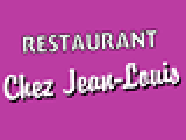 Chez Jean-Louis restaurant