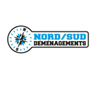 Nord Sud déménagement